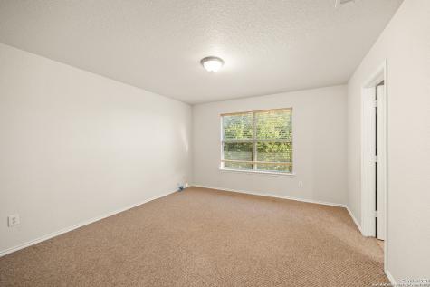 3734 Grissom Oaks San Antonio TX 78251