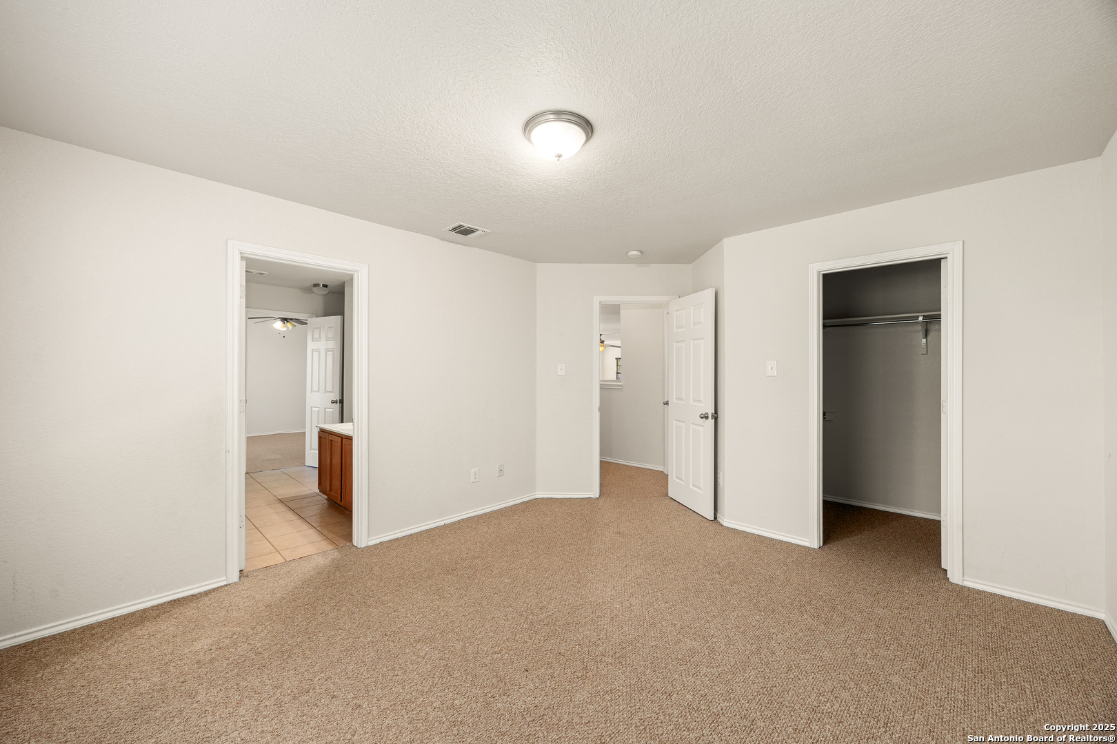 3734 Grissom Oaks San Antonio TX 78251