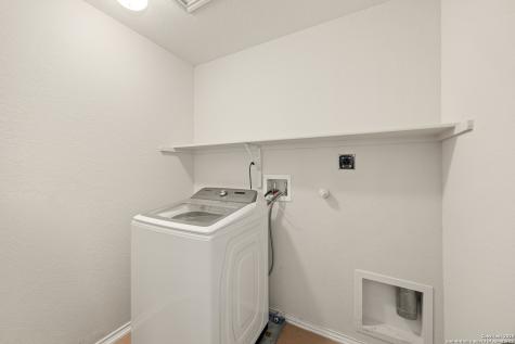 3734 Grissom Oaks San Antonio TX 78251