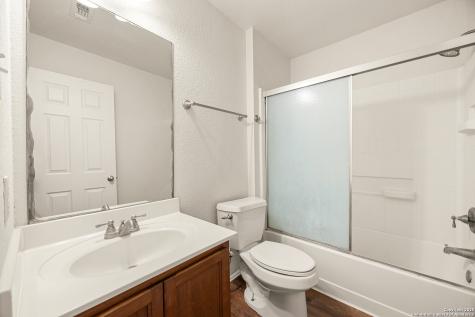 3734 Grissom Oaks San Antonio TX 78251