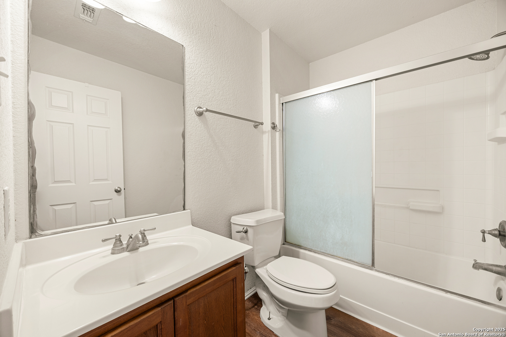 3734 Grissom Oaks San Antonio TX 78251