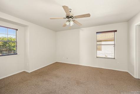 3734 Grissom Oaks San Antonio TX 78251
