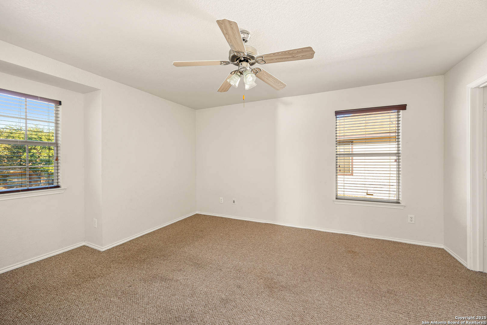 3734 Grissom Oaks San Antonio TX 78251