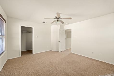 3734 Grissom Oaks San Antonio TX 78251