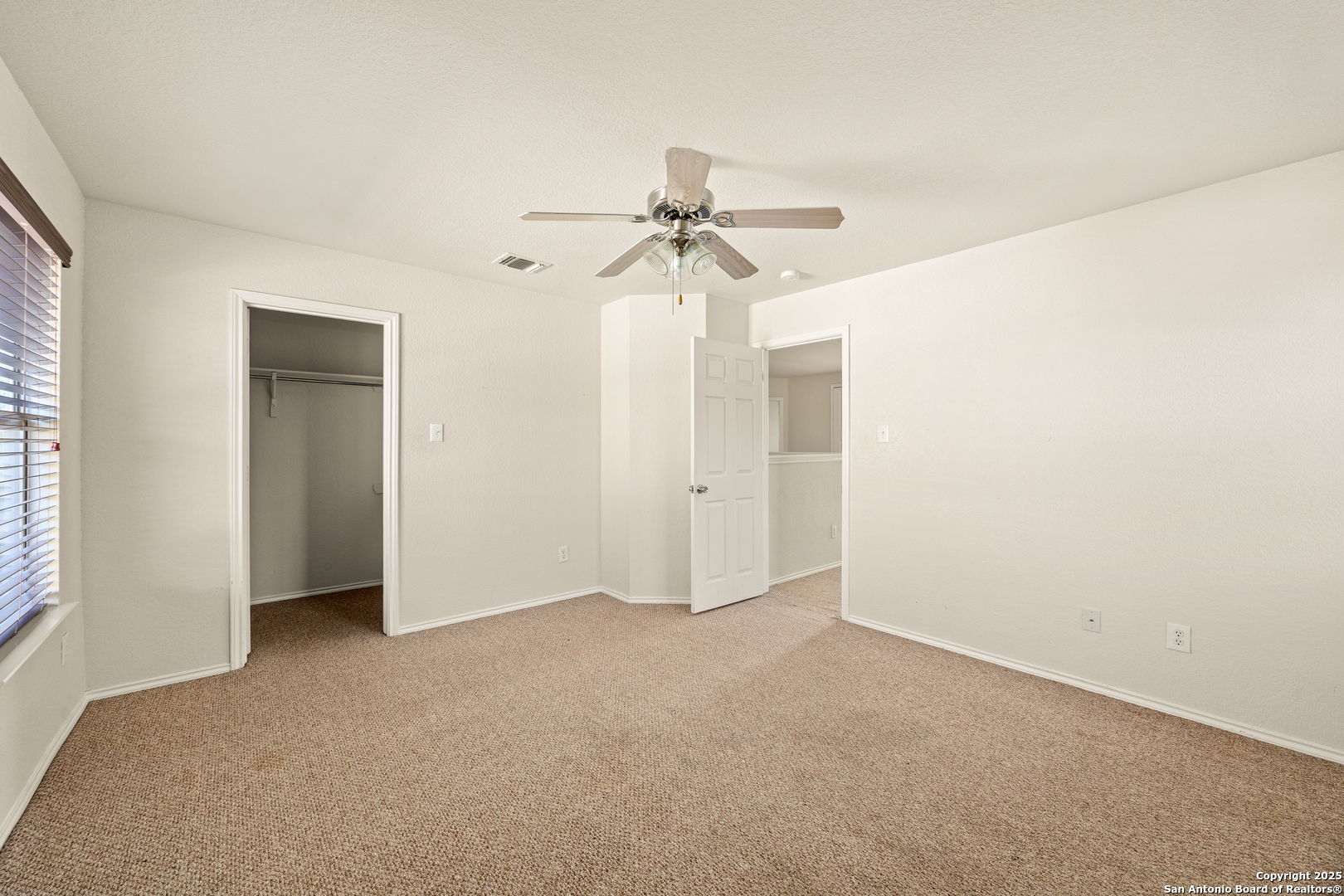 3734 Grissom Oaks San Antonio TX 78251