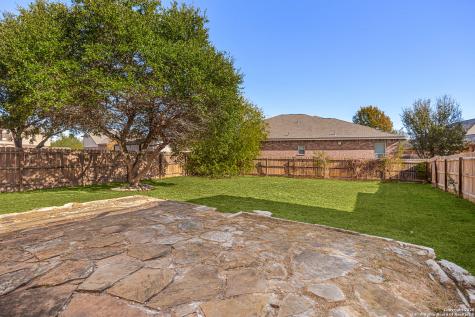 3734 Grissom Oaks San Antonio TX 78251