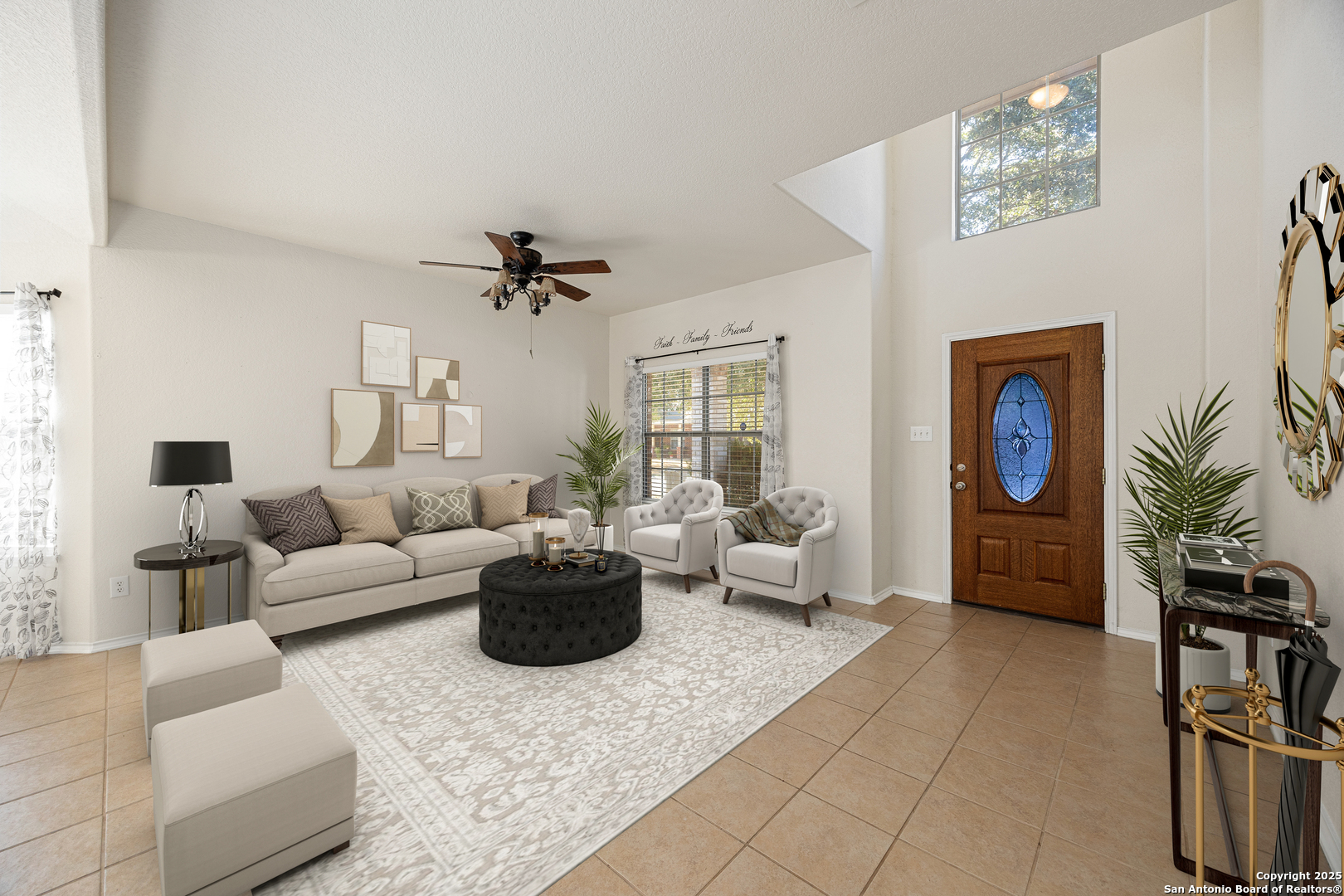 3734 Grissom Oaks San Antonio TX 78251