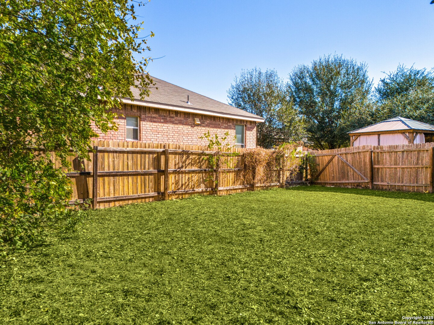 3734 Grissom Oaks San Antonio TX 78251