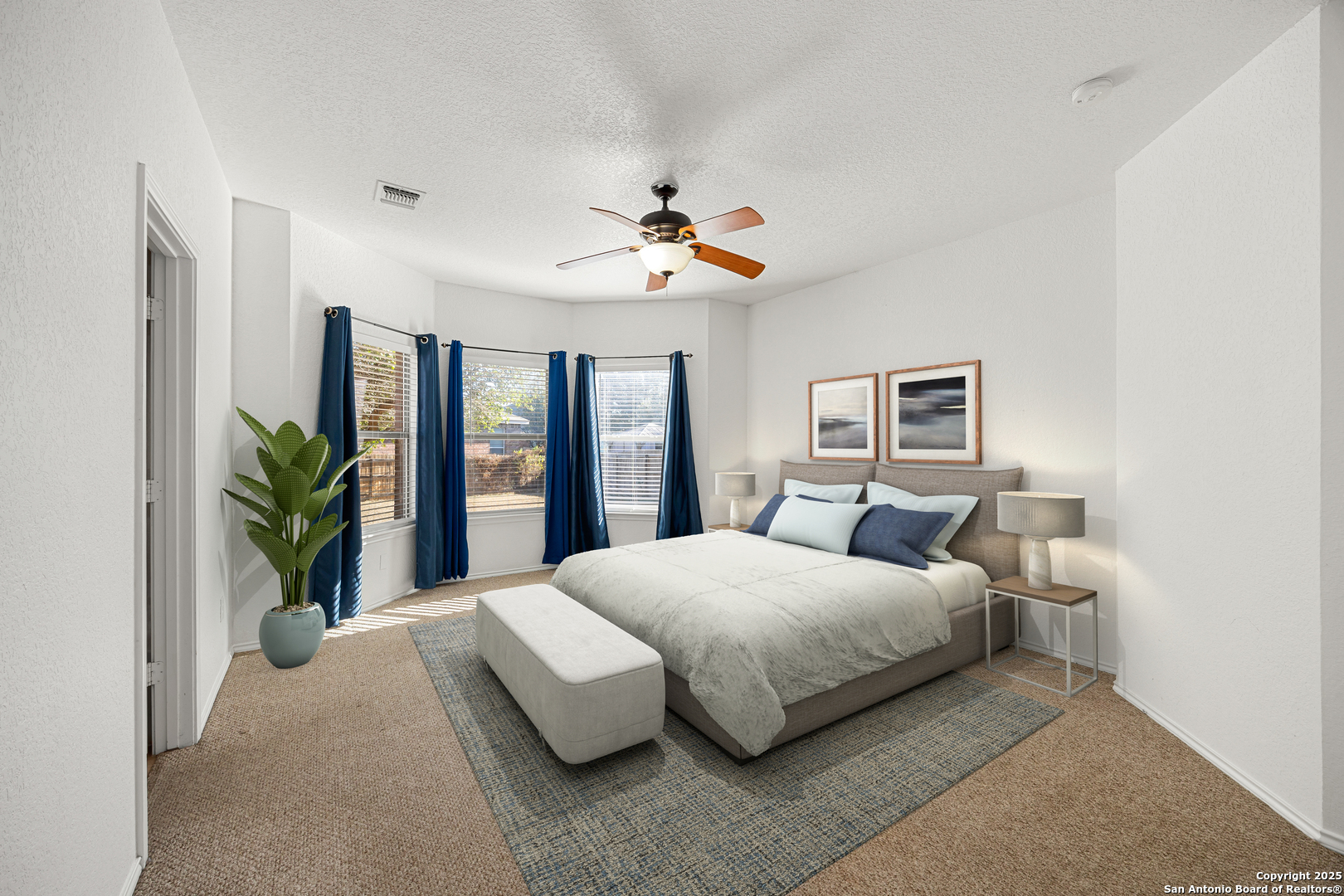 3734 Grissom Oaks San Antonio TX 78251