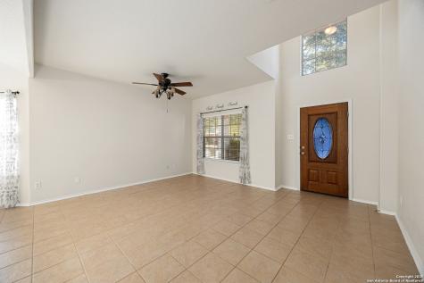 3734 Grissom Oaks San Antonio TX 78251