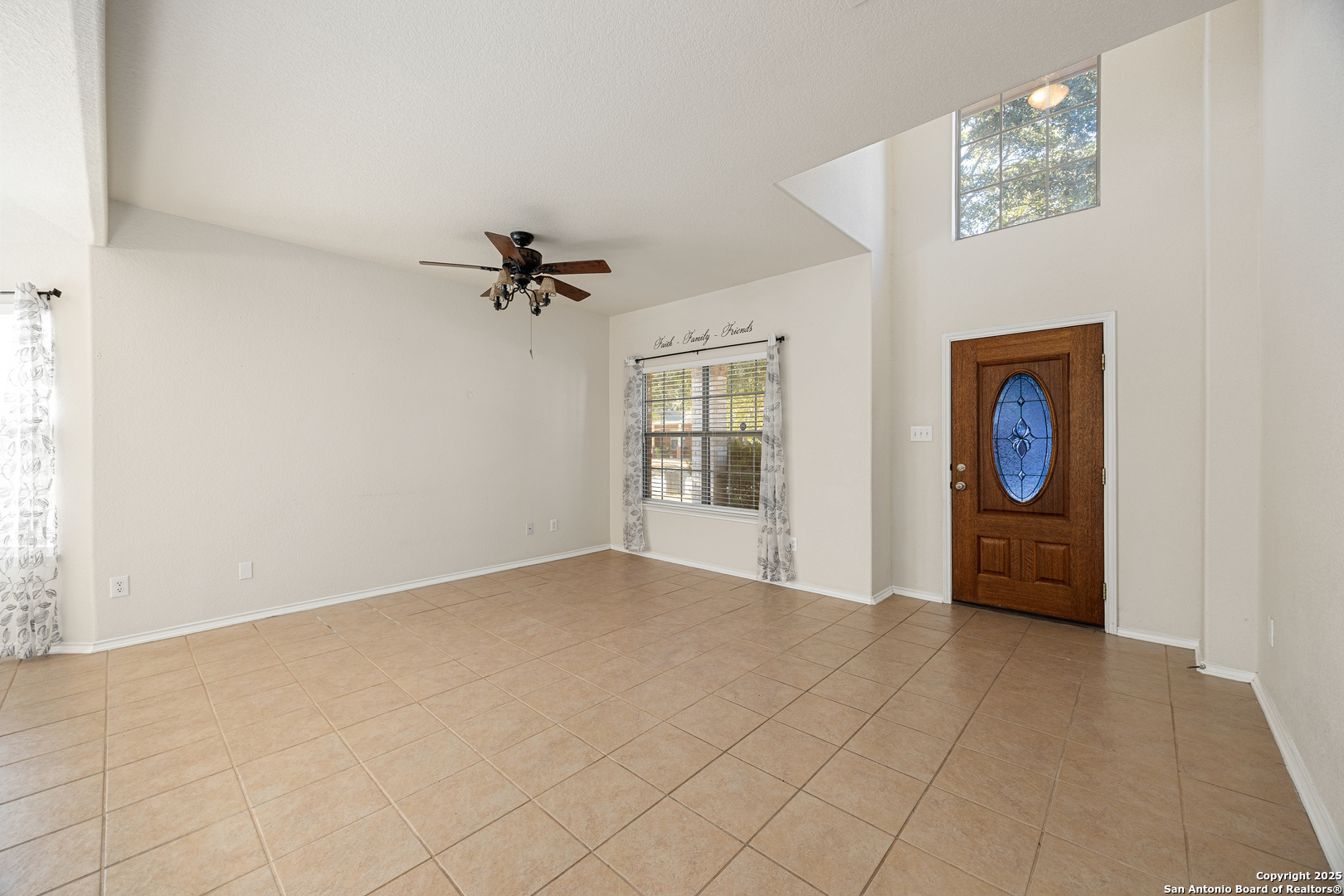 3734 Grissom Oaks San Antonio TX 78251
