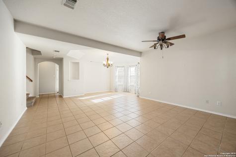 3734 Grissom Oaks San Antonio TX 78251