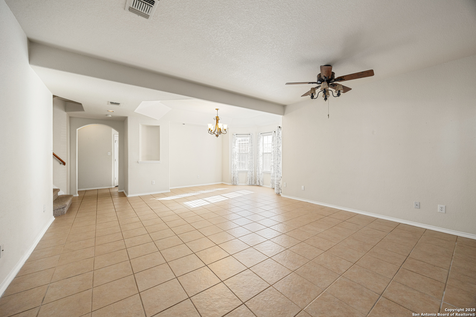 3734 Grissom Oaks San Antonio TX 78251