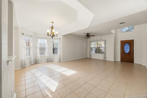 3734 Grissom Oaks San Antonio TX 78251