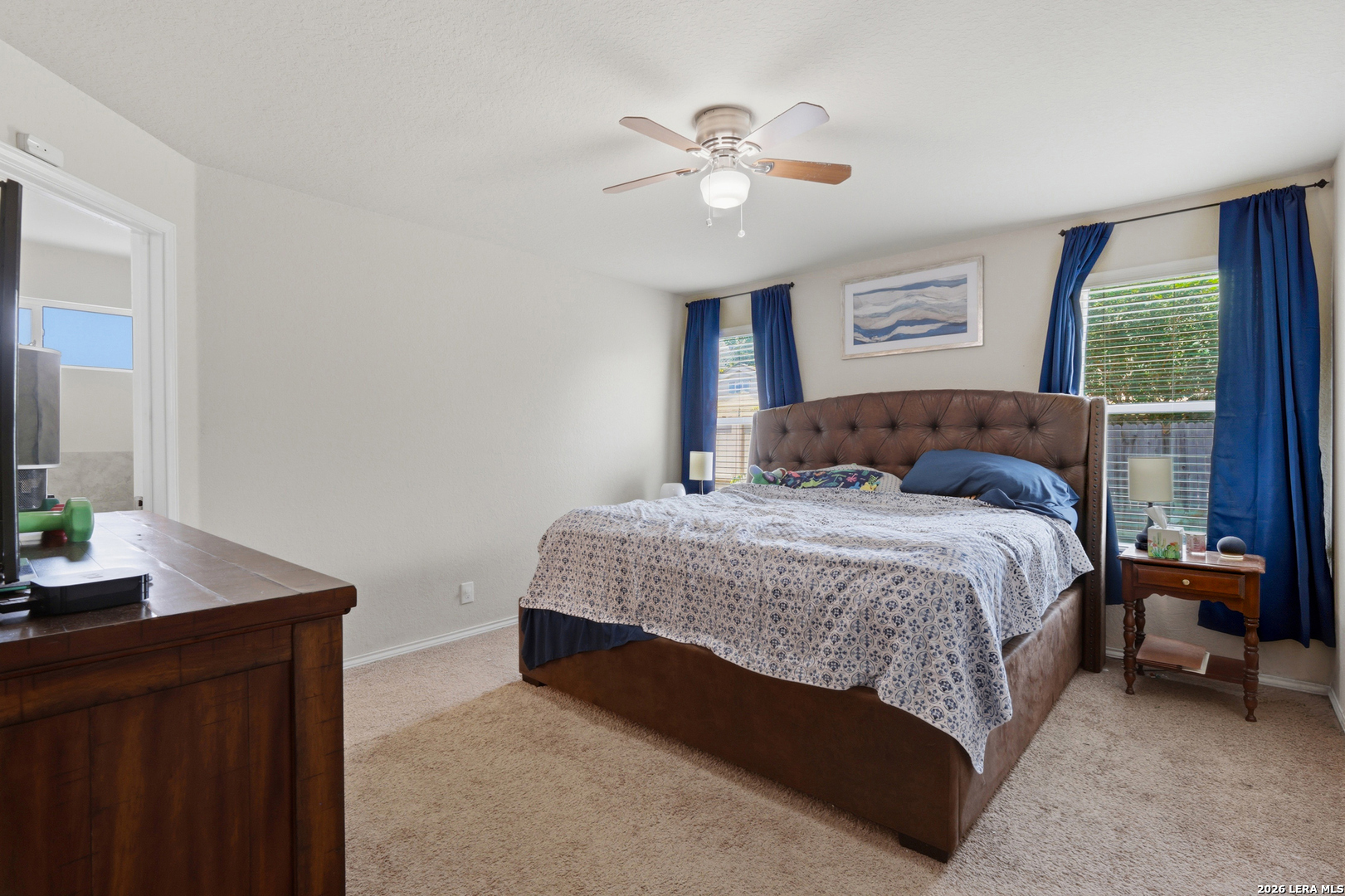 2611 Live Oak Pass San Antonio TX 78244
