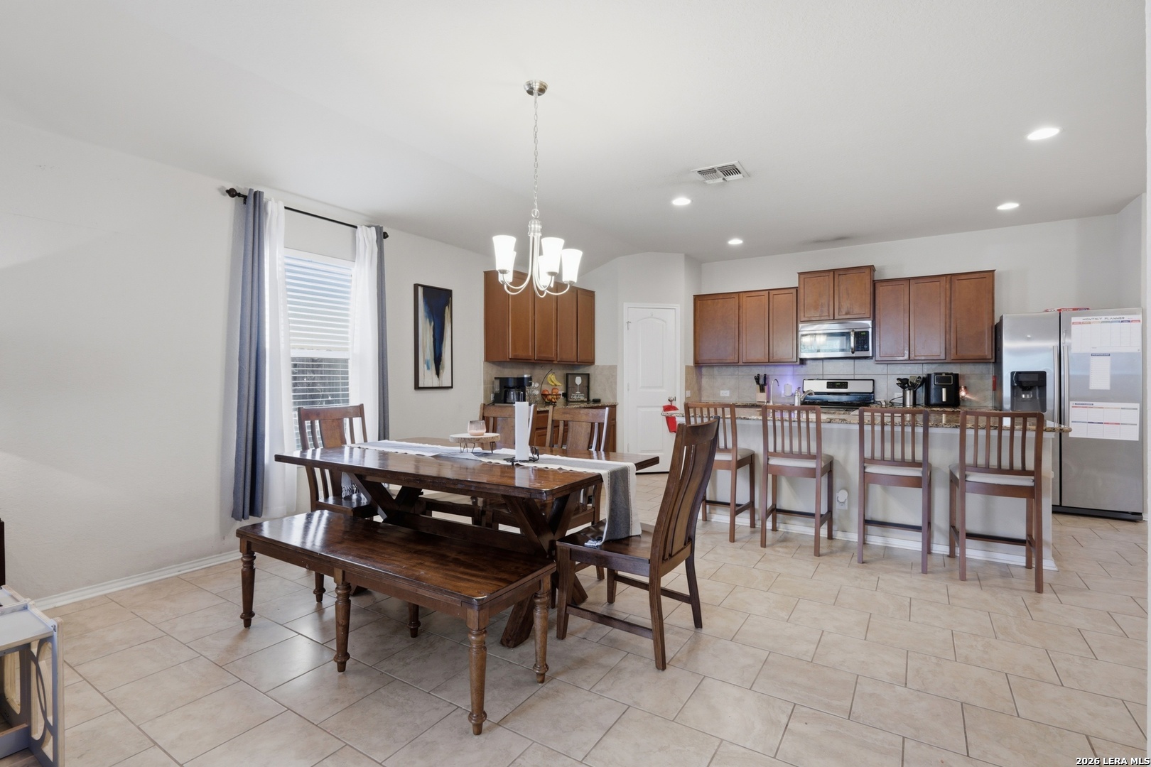 2611 Live Oak Pass San Antonio TX 78244