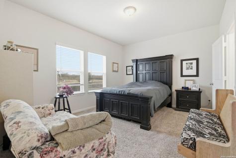 218 Antelope San Antonio TX 78253