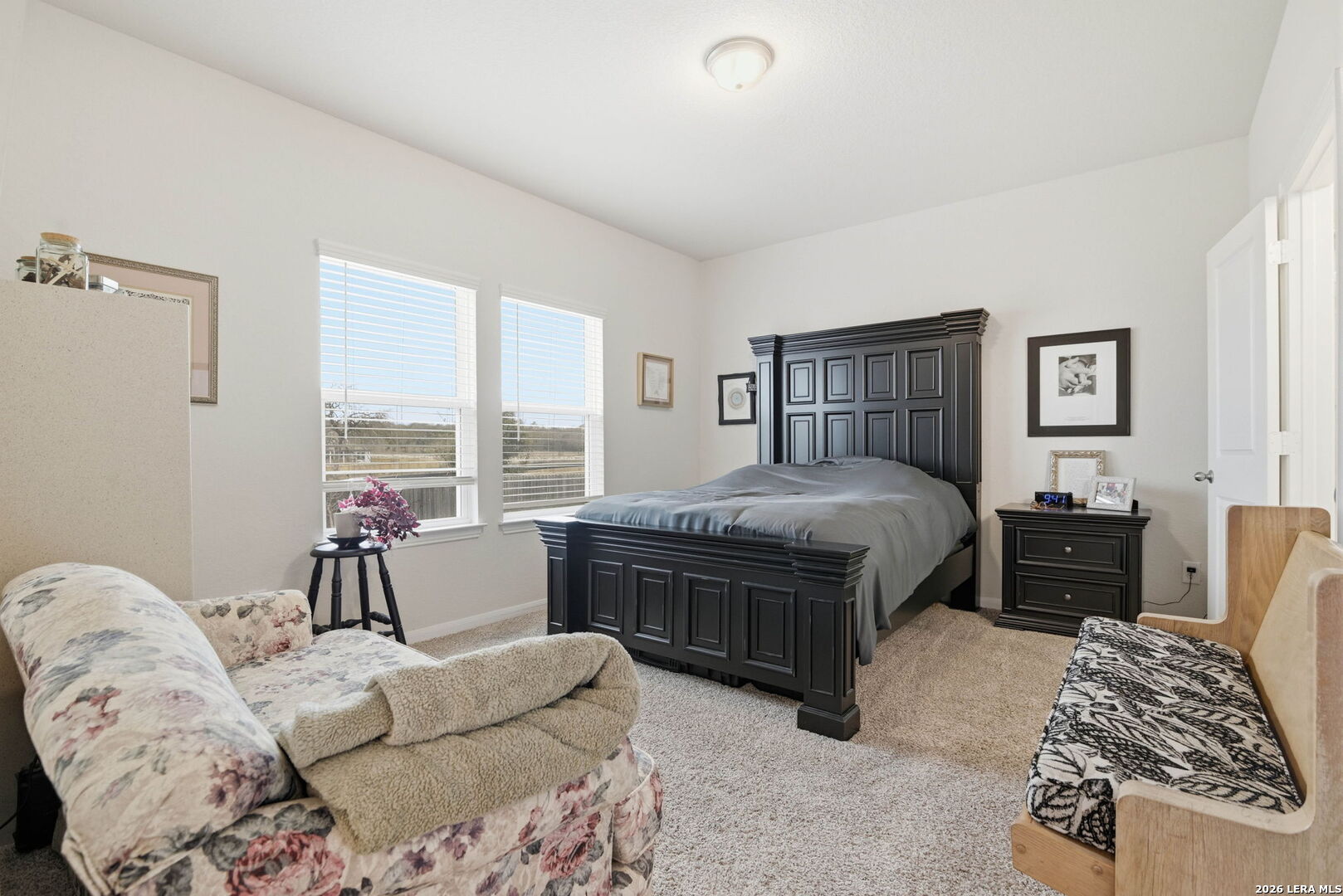 218 Antelope San Antonio TX 78253
