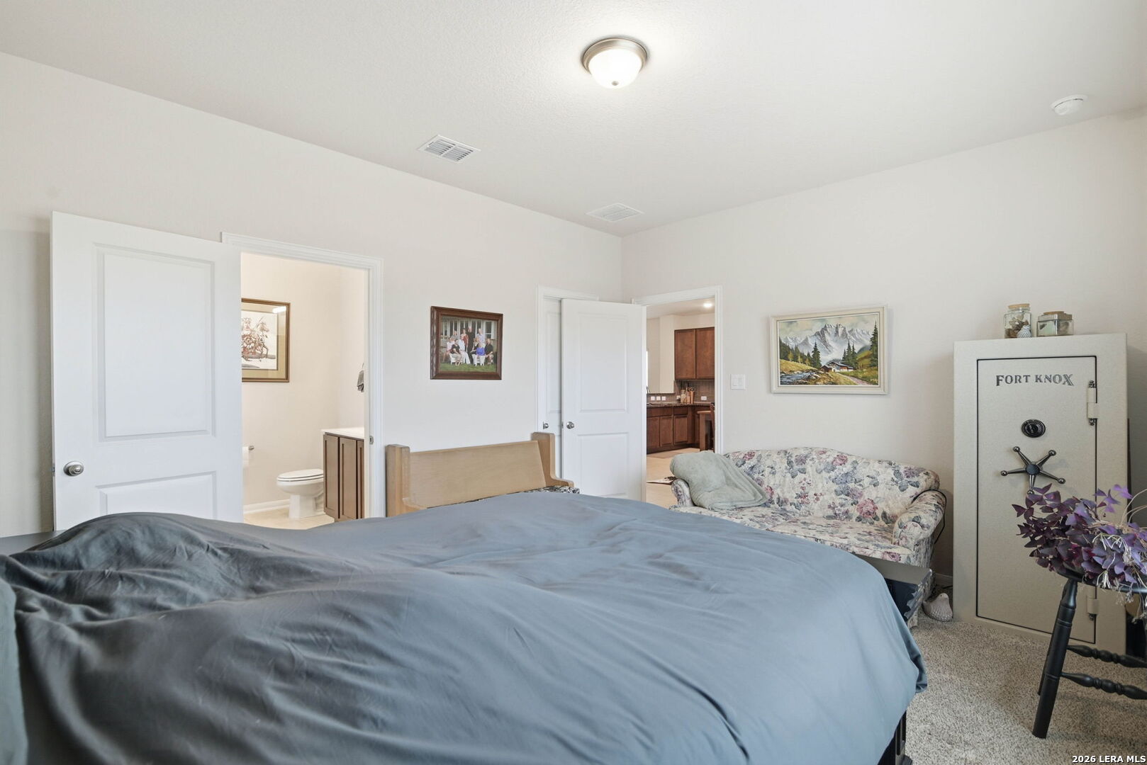 218 Antelope San Antonio TX 78253