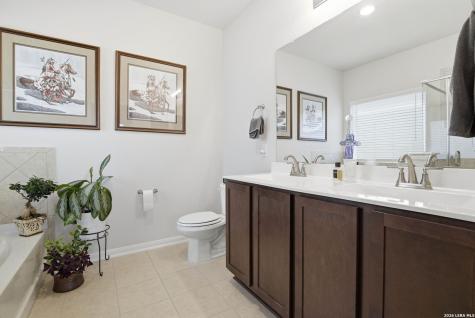 218 Antelope San Antonio TX 78253