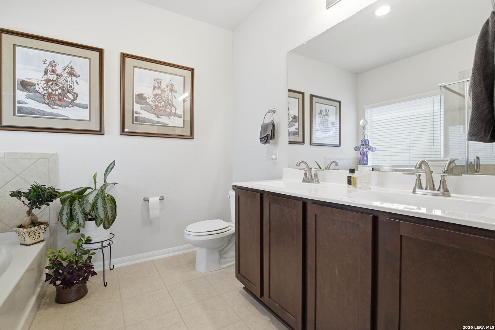 218 Antelope San Antonio TX 78253