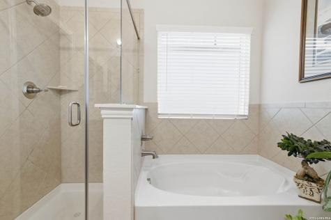 218 Antelope San Antonio TX 78253