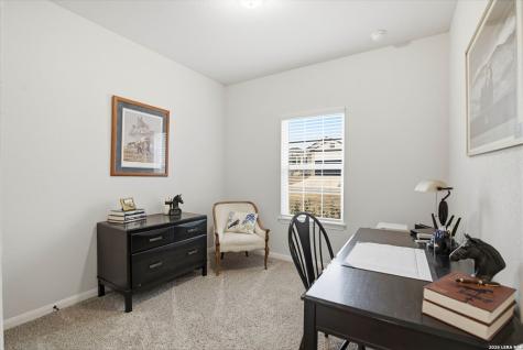 218 Antelope San Antonio TX 78253