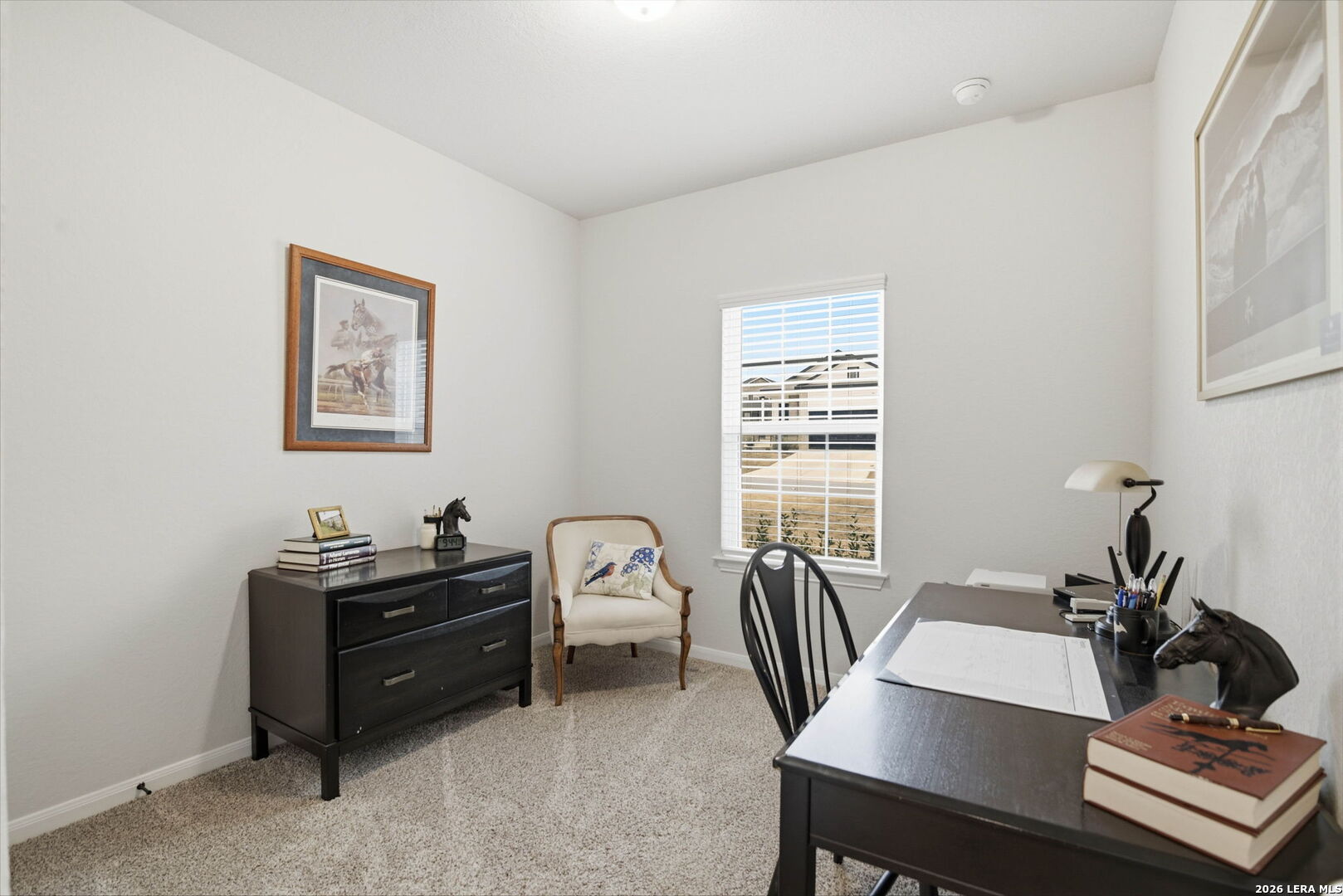 218 Antelope San Antonio TX 78253