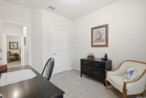 218 Antelope San Antonio TX 78253