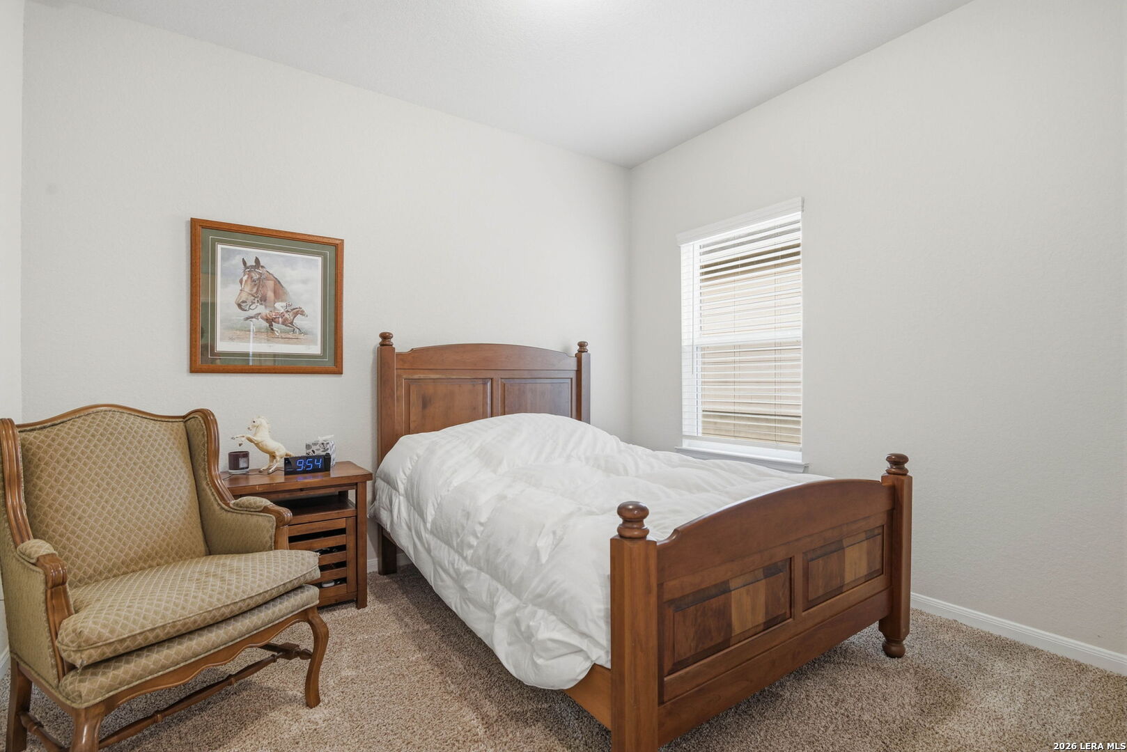218 Antelope San Antonio TX 78253