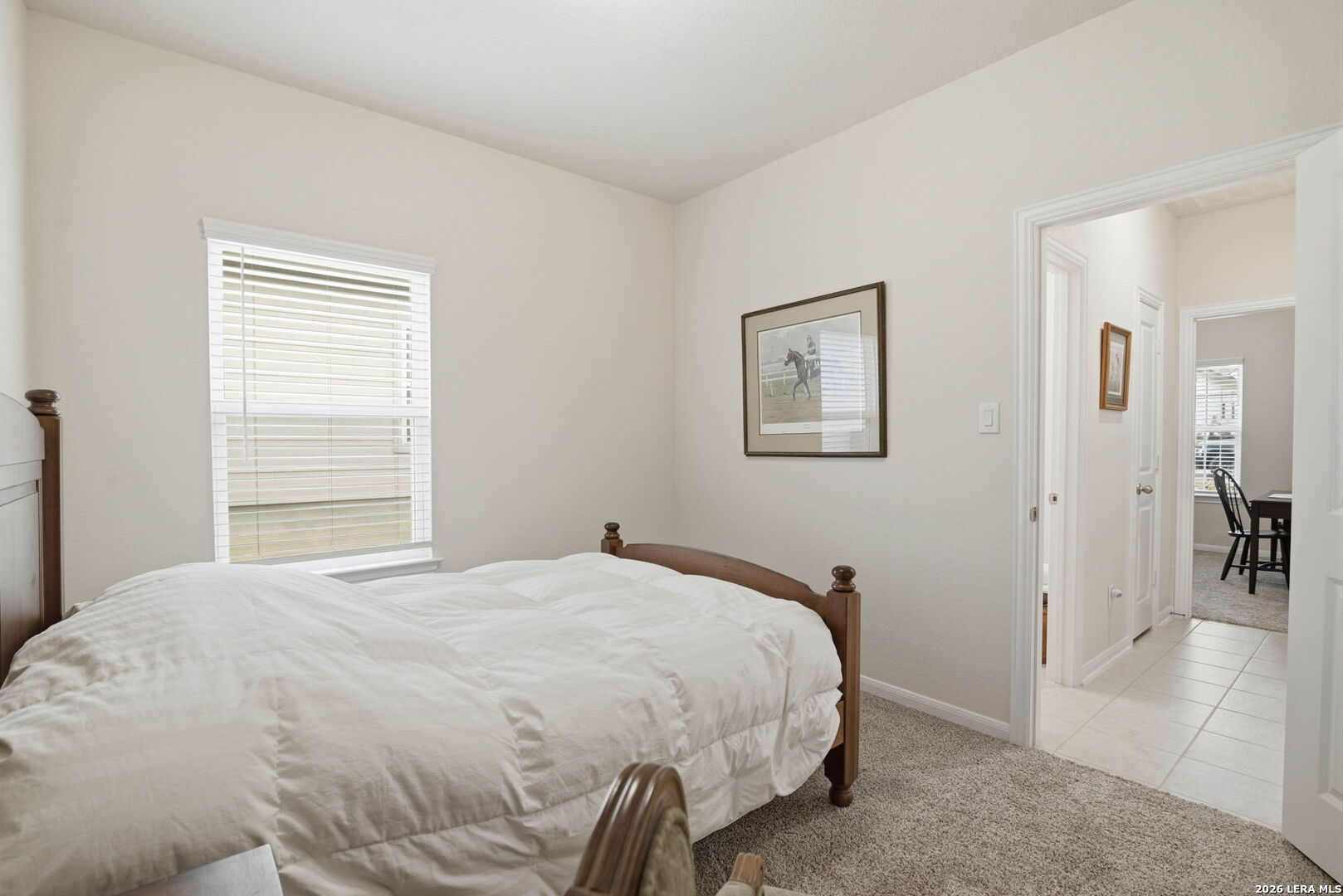 218 Antelope San Antonio TX 78253
