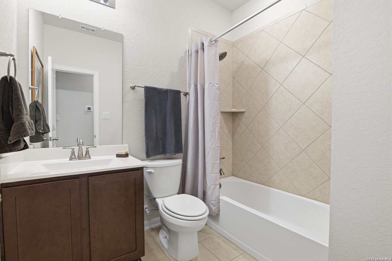 218 Antelope San Antonio TX 78253
