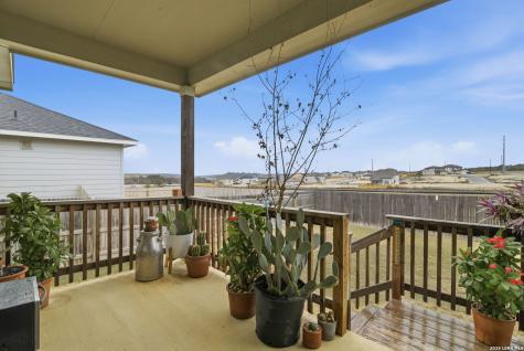 218 Antelope San Antonio TX 78253