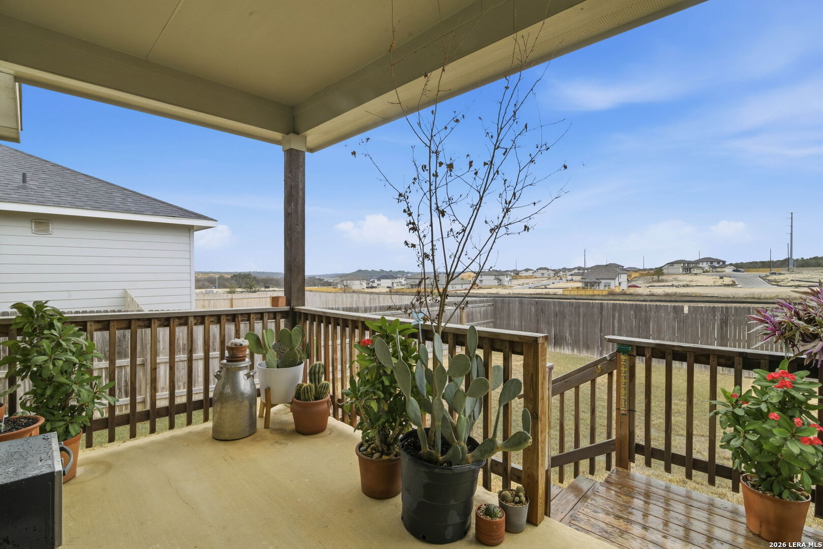 218 Antelope San Antonio TX 78253