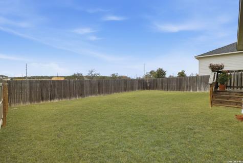 218 Antelope San Antonio TX 78253