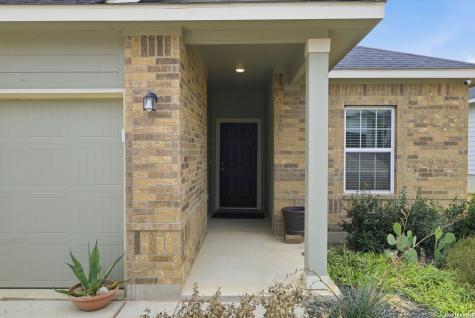 218 Antelope San Antonio TX 78253