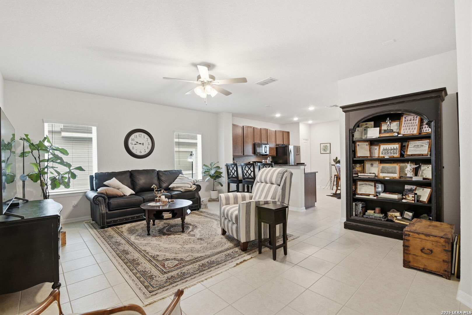 218 Antelope San Antonio TX 78253