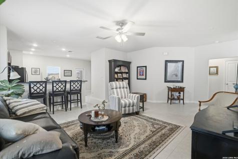 218 Antelope San Antonio TX 78253