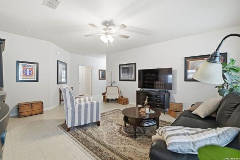 218 Antelope San Antonio TX 78253