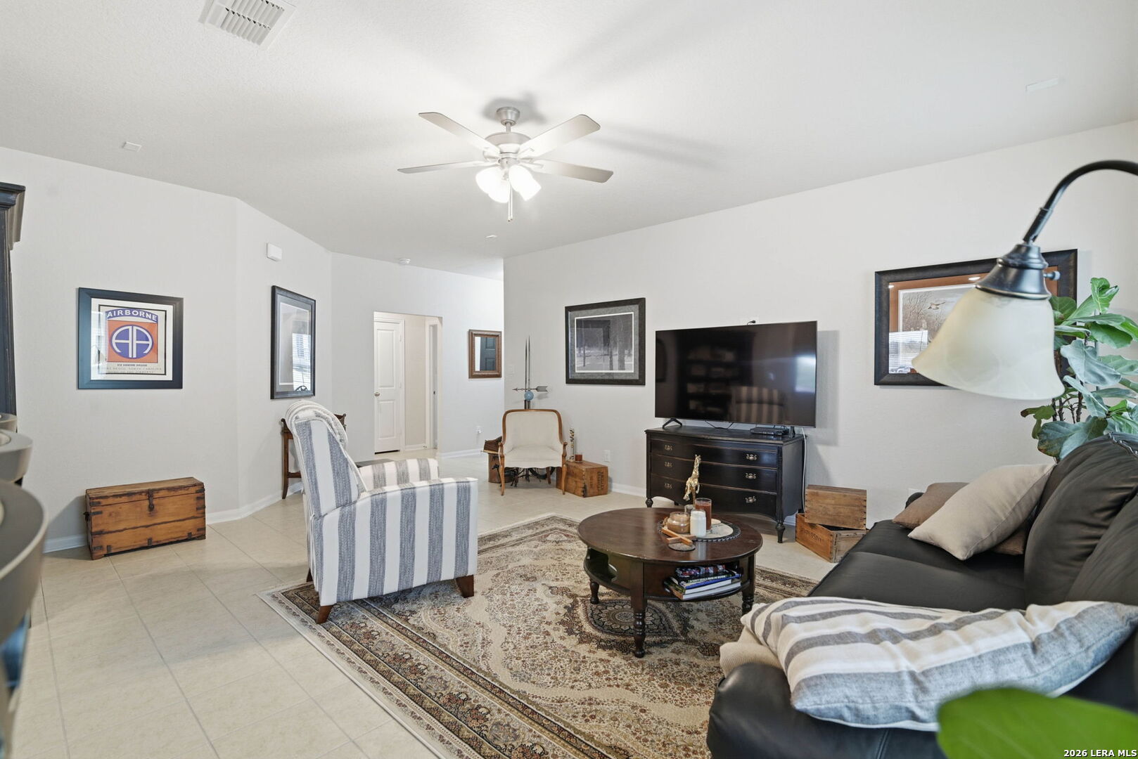 218 Antelope San Antonio TX 78253