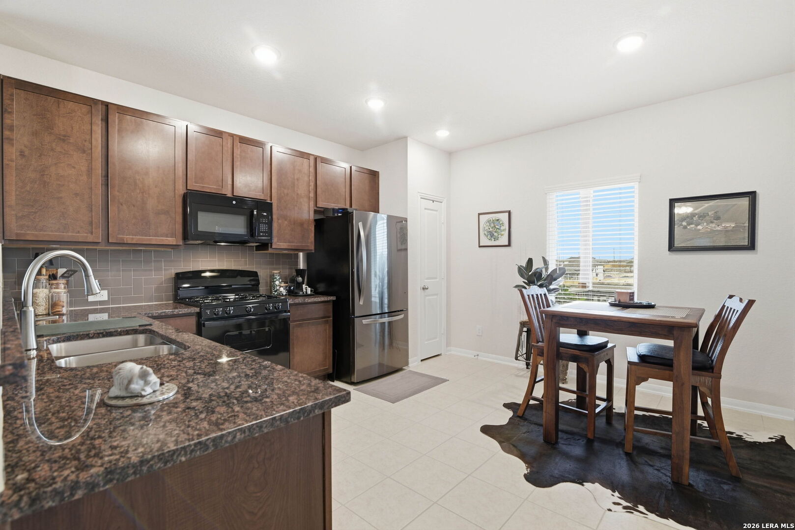 218 Antelope San Antonio TX 78253