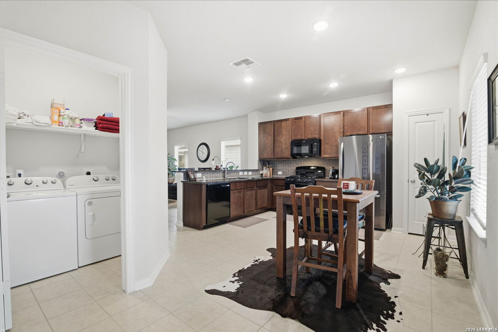 218 Antelope San Antonio TX 78253