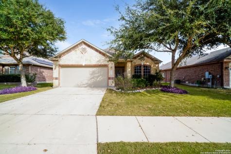 3536 Irish Creek Road Schertz TX 78154
