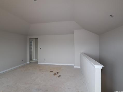 109 Prescott Drive Floresville TX 78114