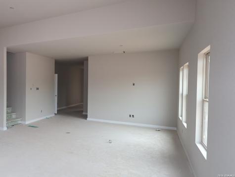 109 Prescott Drive Floresville TX 78114