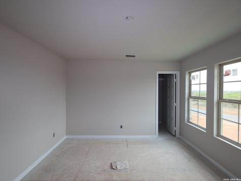 109 Prescott Drive Floresville TX 78114