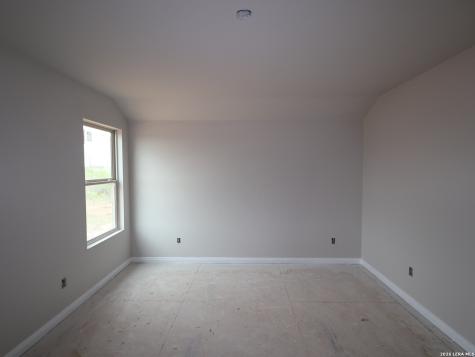 109 Prescott Drive Floresville TX 78114