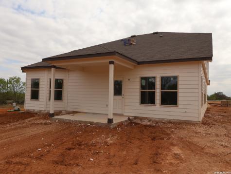 109 Prescott Drive Floresville TX 78114