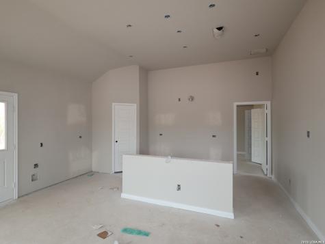 109 Prescott Drive Floresville TX 78114