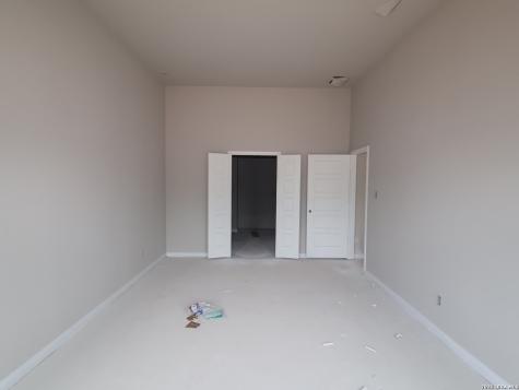 109 Prescott Drive Floresville TX 78114